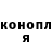 Метадон мёд AshCashGaming Acg