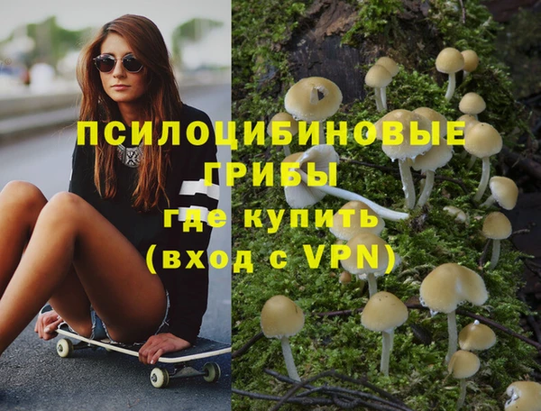 ECSTASY Абдулино
