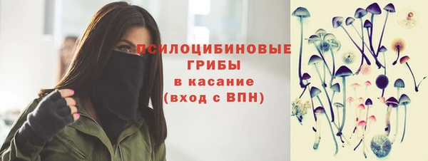 ECSTASY Абдулино